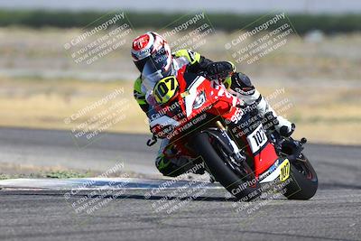 media/Jun-27-2025-CRA (Fri) [[da99d0fff7]]/9am (Sweeper)/